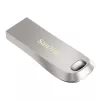 WESTERN DIGITAL SanDisk Ultra Luxe - 64GB USB kľúč - USB 3.1