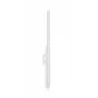 Access Point UBIQUITI UAP-AC-M Wi‑Fi 802.11ac Dualband 2,4/5 GHz, 867 Mbit/s, 2 odnímateľné antény, PoE, nástenná montáž