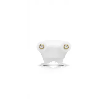 Access Point UBIQUITI UAP-AC-M Wi‑Fi 802.11ac Dualband 2,4/5 GHz, 867 Mbit/s, 2 odnímateľné antény, PoE, nástenná montáž