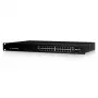 UBIQUITI NETWORKS Edgeswitch 24 portov 250W