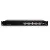 UBIQUITI NETWORKS Edgeswitch 24 portov 250W