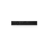 UBIQUITI NETWORKS Edgeswitch 24 portov 250W