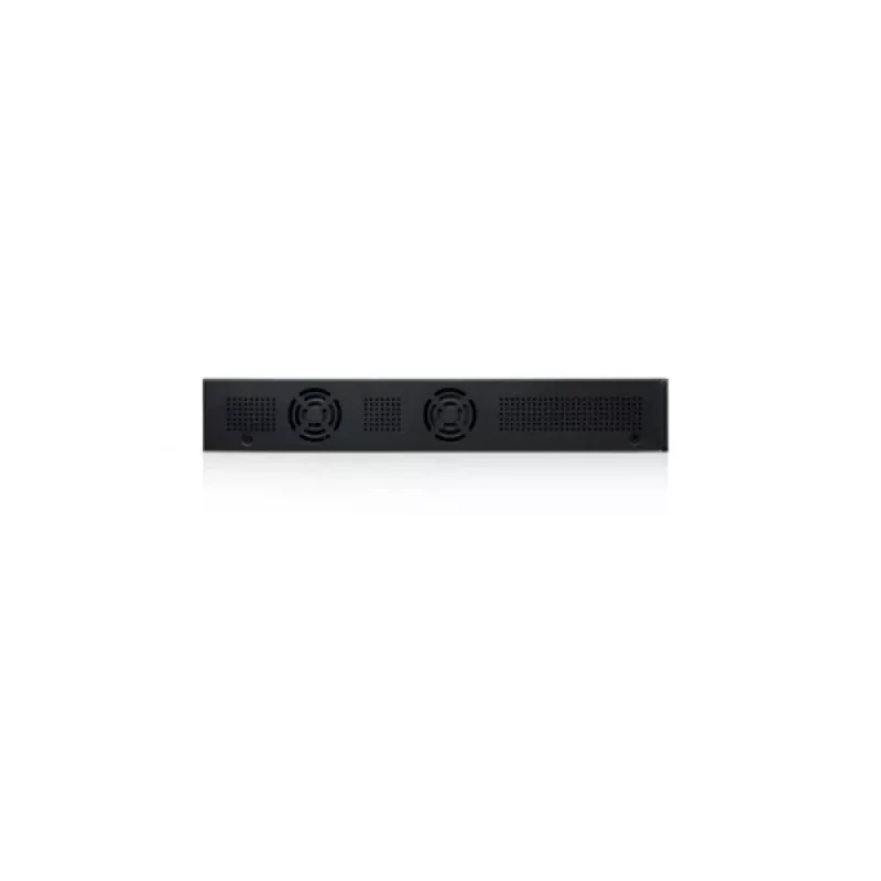 UBIQUITI NETWORKS Edgeswitch 24 portov 250W
