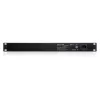 UBIQUITI NETWORKS Edgeswitch 24 portov 250W
