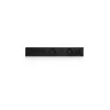 UBIQUITI NETWORKS Edgeswitch 24 portov 250W