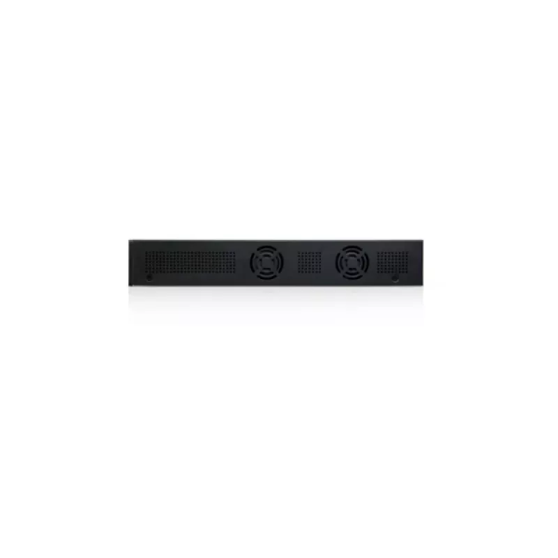 UBIQUITI NETWORKS Edgeswitch 24 portov 250W