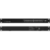 UBIQUITI NETWORKS Edgeswitch 24 portov 250W