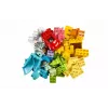 LEGO DUPLO 10914 škatuľa s kockami Deluxe, 85 dielikov, od 1,5 roka