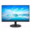 Philips V Line 221V8A/00 počítačový monitor 54,6 cm (21,5 inch) 1920 x 1080 pixelov Full HD LED čierny