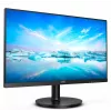 Philips V Line 221V8A/00 počítačový monitor 54,6 cm (21,5 inch) 1920 x 1080 pixelov Full HD LED čierny
