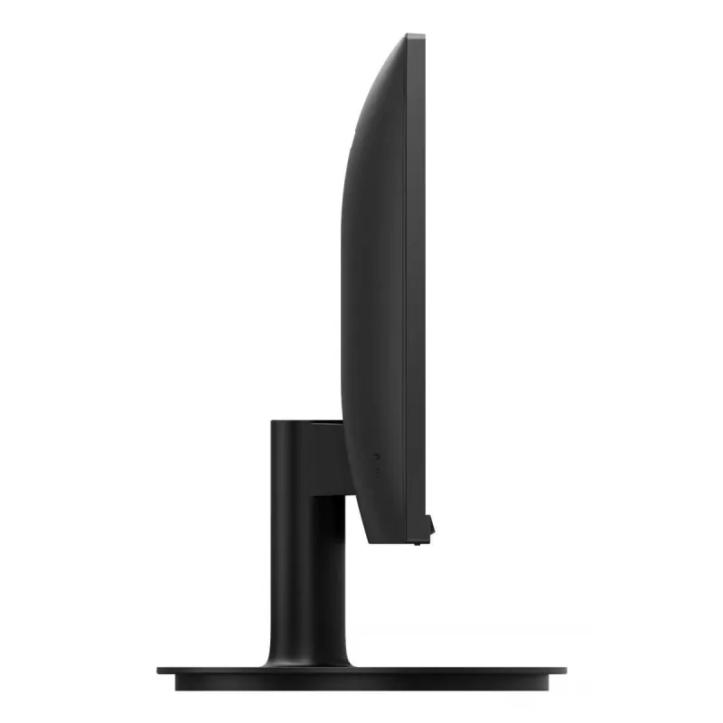 Philips V Line 221V8A/00 počítačový monitor 54,6 cm (21,5 inch) 1920 x 1080 pixelov Full HD LED čierny