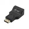 Adaptér DisplayPort na VGA i-tec DP2VGAADA