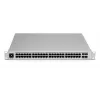 UBIQUITI NETWORKS Unifi Switch Usw-48-poe Gen2 48-portový Gigabit