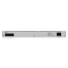 UBIQUITI NETWORKS Unifi Switch Usw-48-poe Gen2 48-portový Gigabit