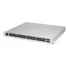 UBIQUITI NETWORKS Unifi Switch Usw-48-poe Gen2 48-portový Gigabit