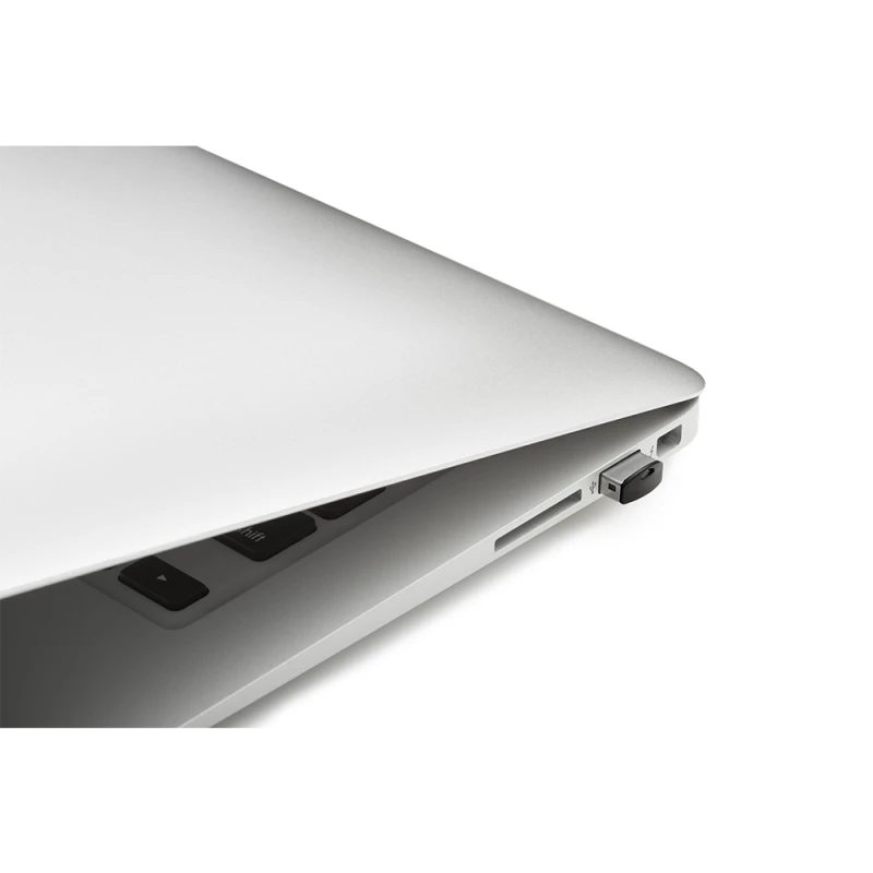 HP v222w USB flash disk 64 GB USB Type-A 2.0 strieborný