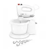 Bosch MFQ2600W mixér ručný mixér 375 W biely