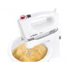 Bosch MFQ2600W mixér ručný mixér 375 W biely