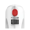 Bosch MFQ2600W mixér ručný mixér 375 W biely