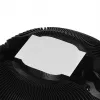 Chladič Thermaltake UX100 ARGB Lighting