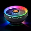 Chladič Thermaltake UX100 ARGB Lighting
