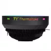 Chladič Thermaltake UX100 ARGB Lighting