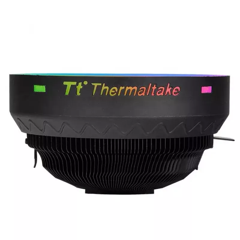 Chladič Thermaltake UX100 ARGB Lighting