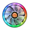 Chladič Thermaltake UX100 ARGB Lighting