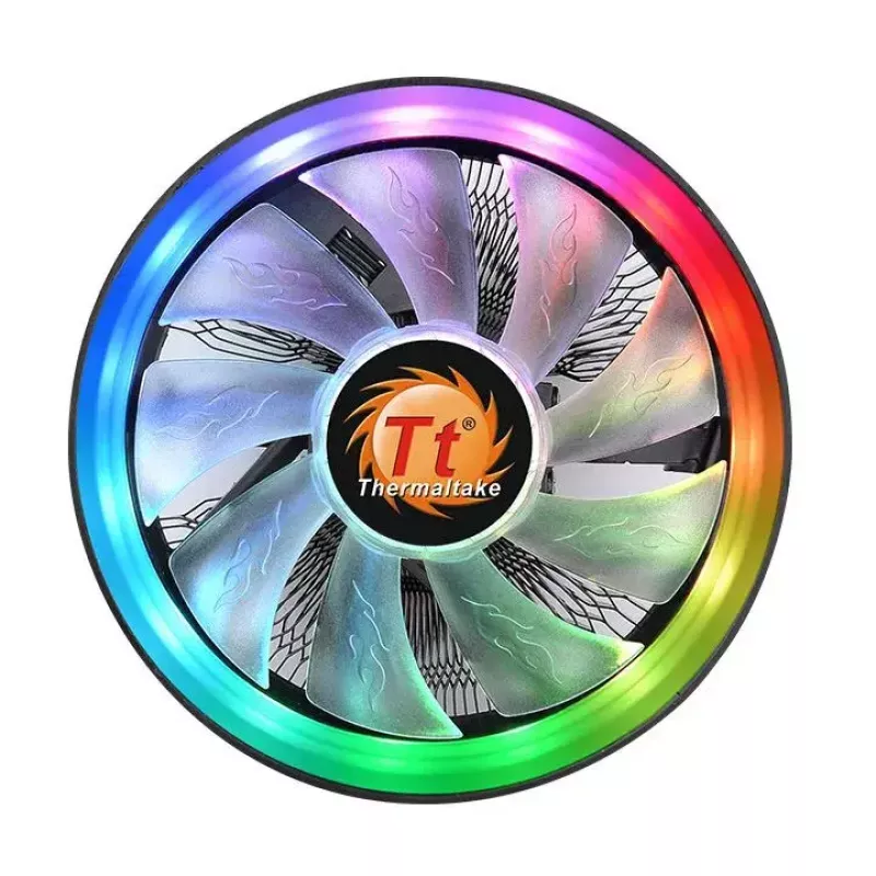 Chladič Thermaltake UX100 ARGB Lighting