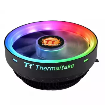 Chladič Thermaltake UX100 ARGB Lighting