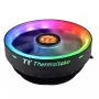 Chladič Thermaltake UX100 ARGB Lighting