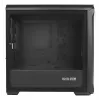 GENESIS Irid 503 Micro Tower Čierna