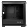 GENESIS Irid 503 Micro Tower Čierna