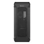 GENESIS Irid 505 Midi Tower Čierna
