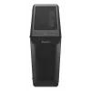 GENESIS Irid 505 Midi Tower Čierna