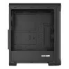 GENESIS Irid 505 Midi Tower Čierna