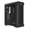 GENESIS Irid 505 Midi Tower Čierna