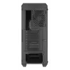 GENESIS Irid 505 Midi Tower Čierna
