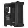GENESIS Irid 505 Midi Tower Čierna