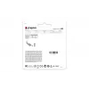 Kingston Technology MobileLite Plus čítačka kariet USB 3.2 Gen 1 (3.1 Gen 1) typu A čierna