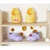 BABY born 828298 doplnok pre bábiky - plavky pre bábiku