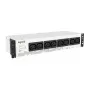 Legrand Keor UPS PDU 800VA GR/IT INPUT 8 IEC OUTPUT záložný zdroj (Offline) 0,8 kVA 480 W 16 AC výstupov