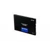 SSD 2,5 palca SATA III Goodram SSDPR-CX400-256-G2 256 GB, 550 MB/s čítanie, 480 MB/s zápis