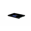 2,5 palcový SATA III SSD GOODRAM SSDPR-CX400-512-G2 – 512 GB, 550/500 MB/s, 3D TLC