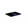 2,5 palcový SATA III SSD GOODRAM SSDPR-CX400-512-G2 – 512 GB, 550/500 MB/s, 3D TLC