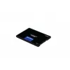 2,5 palcový SATA III SSD GOODRAM SSDPR-CX400-512-G2 – 512 GB, 550/500 MB/s, 3D TLC
