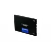 GOODRAM CX400 Gen.2 SSDPR-CX400-01T-G2 SSD 1 TB (1024 GB), 2,5 palca, SATA III, 550/500 MB/s, 3D TLC NAND, 7 mm