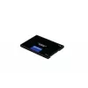 GOODRAM CX400 Gen.2 SSDPR-CX400-01T-G2 SSD 1 TB (1024 GB), 2,5 palca, SATA III, 550/500 MB/s, 3D TLC NAND, 7 mm