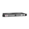 APC Smart-UPS Li-ion SCL500RMI1UNC - 4x C13, malá hĺbka, rack/tower/nástenná montáž, NMC, 500VA