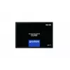 SSD disk Goodram 960 GB 2,5 palca SATA III SSDPR-CL100-960-G3